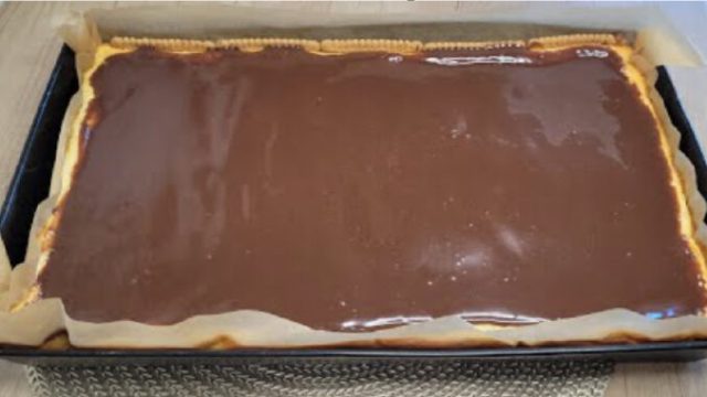 Bez-nazvu-24-5-678x381-1