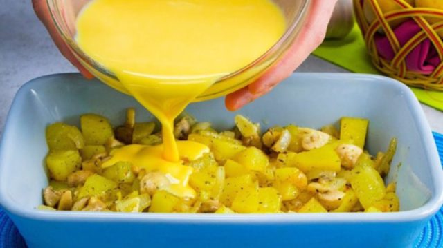 zemiakovy_obed00-1024x576-623x350